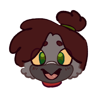 I MADE THIS