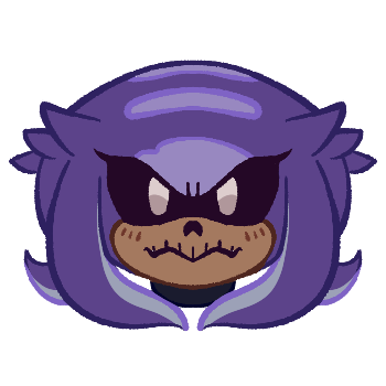 I MADE THIS